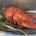 Nogle gastronomiske billeder